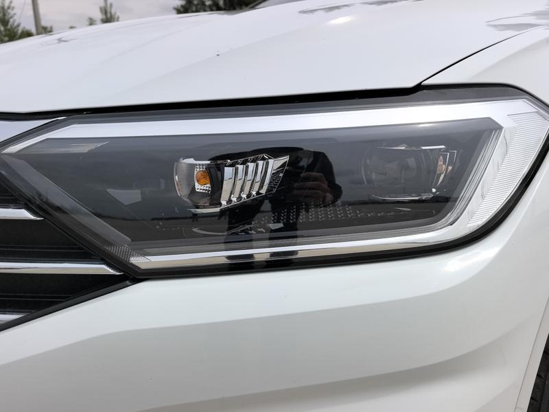 Volkswagen Sagitar L, 2022 — фото 6 из 12