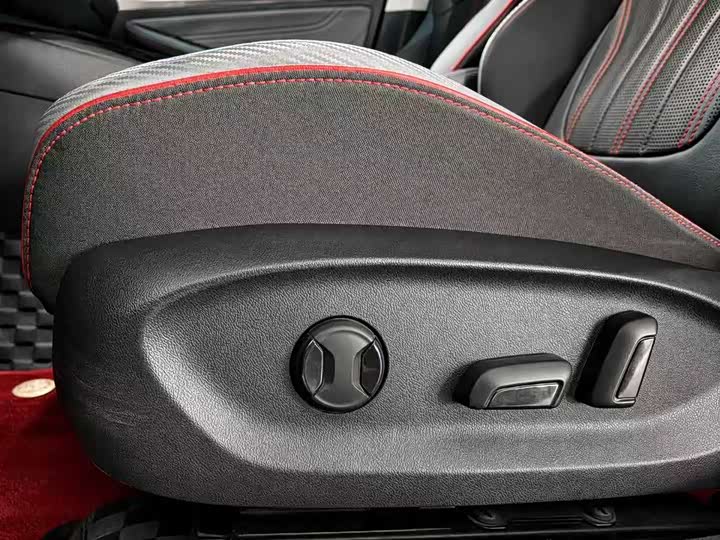 Volkswagen Lamando L, 2021 — фото 8 из 9
