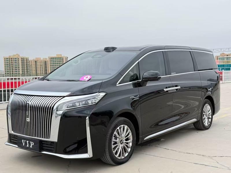 Wey 80 Hybrid, 2025 — купить в Липецке под ключ