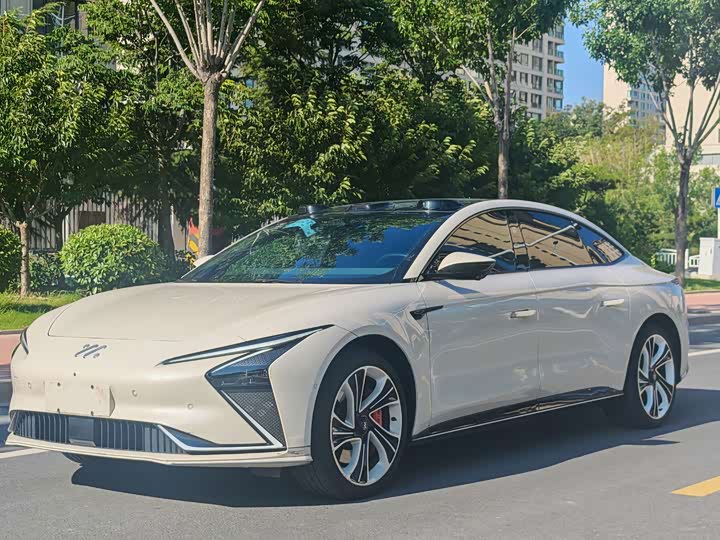 IM motors L7, 2022 — купить в Курске под ключ