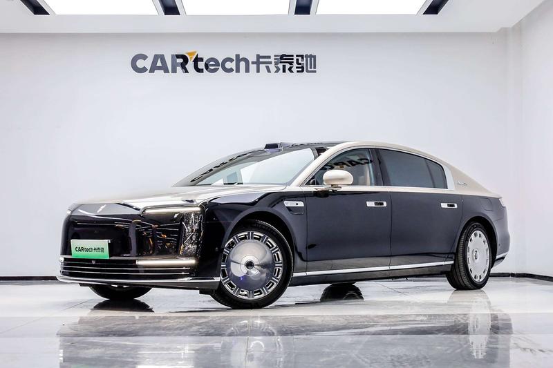 Maextro S800, 2025 — купить в Смоленске под ключ