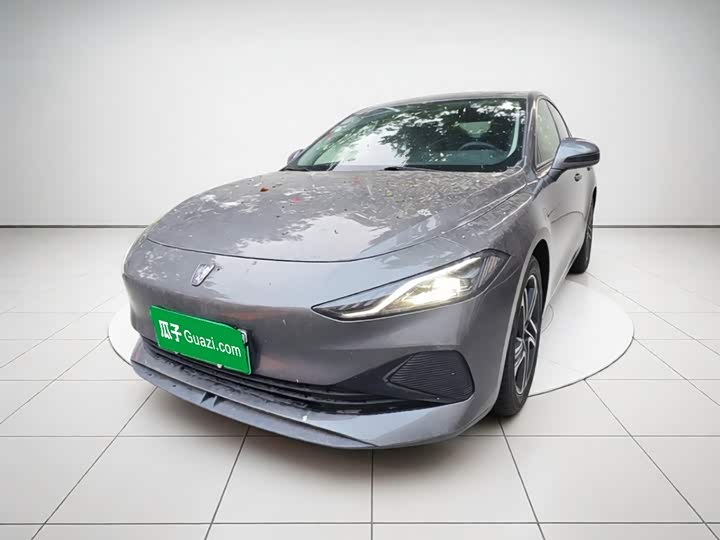 Roewe D7, 2023 — купить в Ижевске под ключ