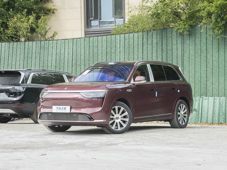 Aito M8, 2026 — купить в Перми под ключ