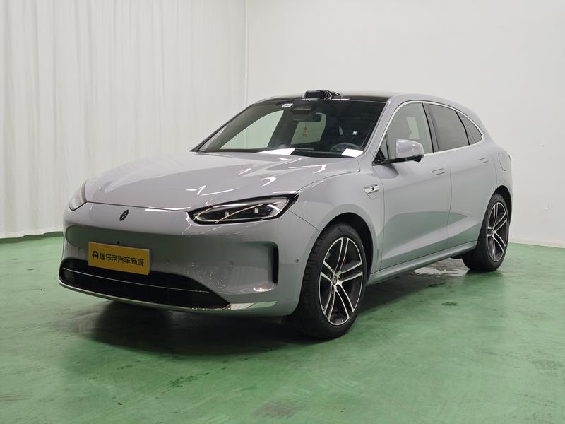 Aito M5, 2025 — купить в Чебоксарах под ключ