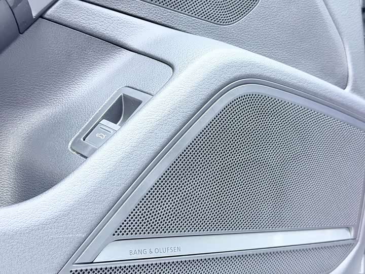 Audi A7, 2022 — фото 9 из 9