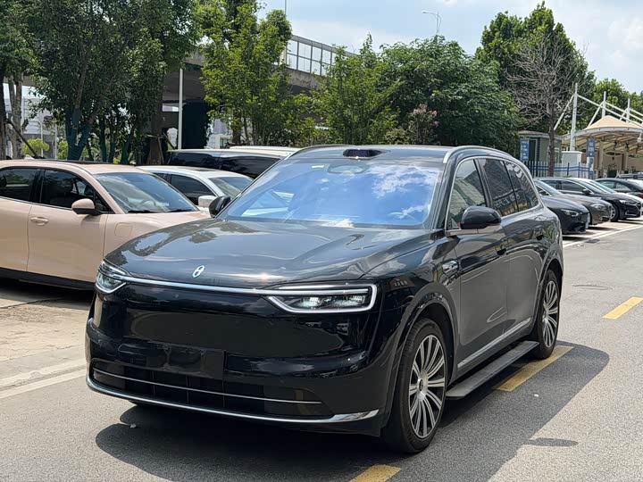 Aito M7, 2025 — купить в Иванове под ключ