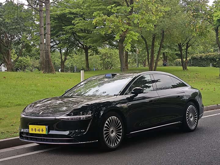 Stelato S9, 2025 — купить в Москве под ключ