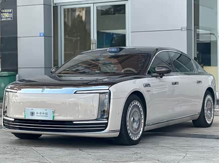 Maextro S800, 2025 — купить в Смоленске под ключ