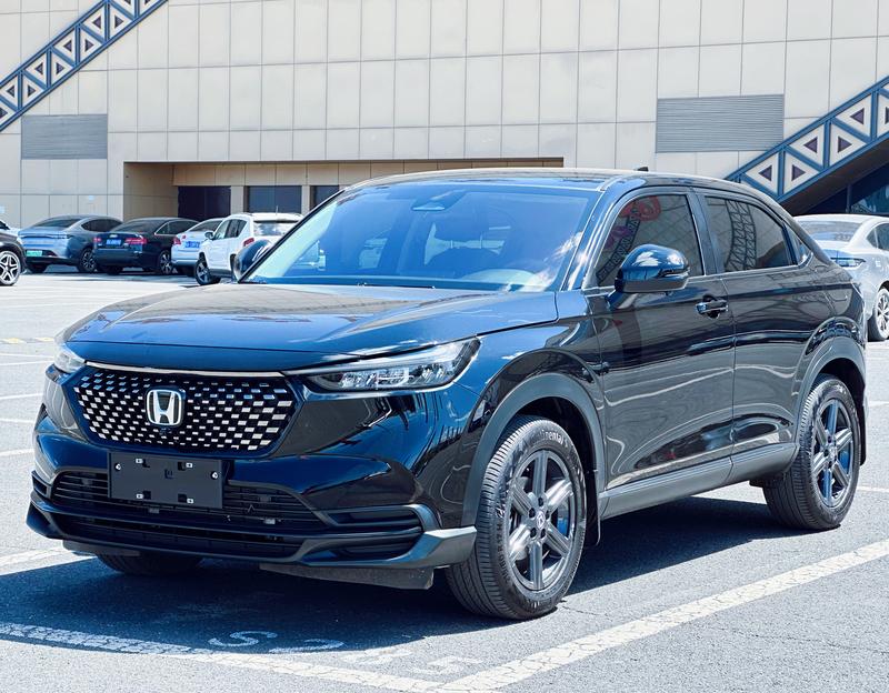 Honda XR-V, 2023 — купить в Белгороде под ключ