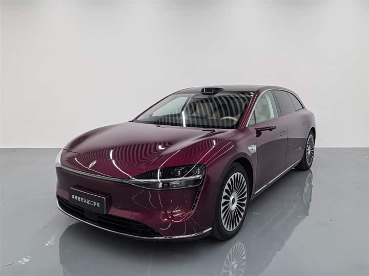 Stelato S9T, 2025 — купить в Перми под ключ