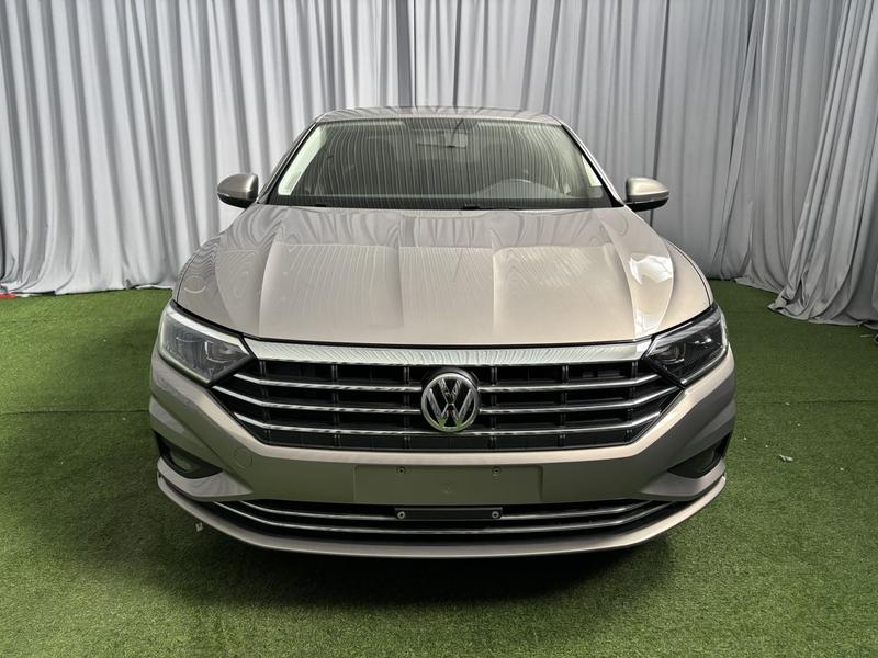 Volkswagen Sagitar L, 2022 — фото 2 из 12