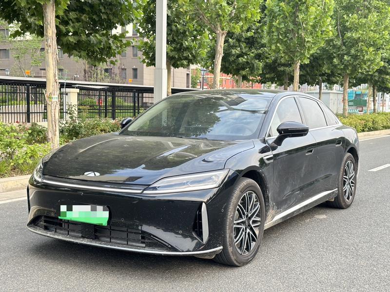 Chery Fulwin A9L, 2025 — купить в Самаре под ключ