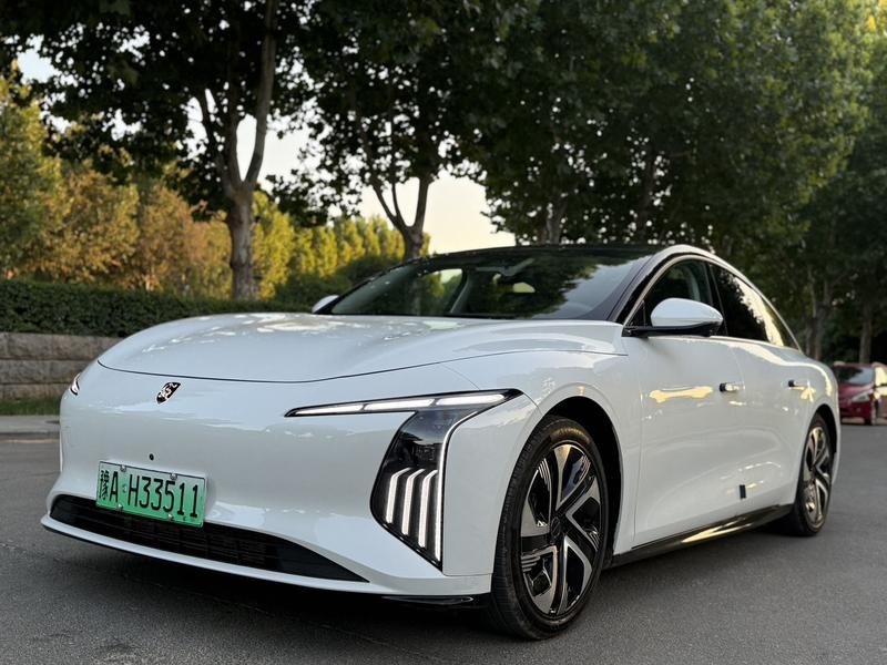 Dongfeng Forthing Xinghai S7, 2025 — купить в Санкт-Петербурге под ключ