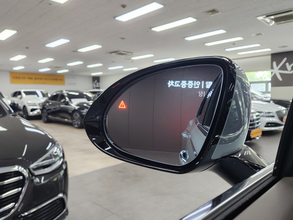 Genesis GV70, 2025 — фото 6 из 12