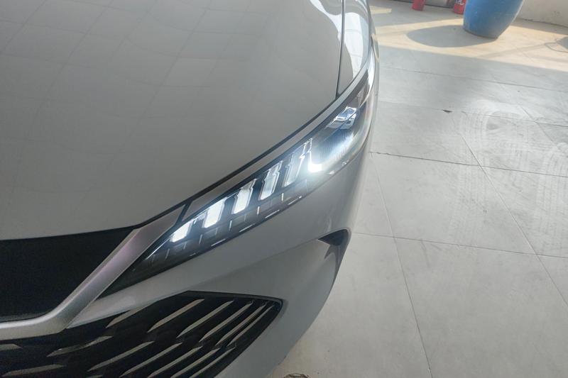 BYD Qin Plus, 2026 — фото 4 из 12