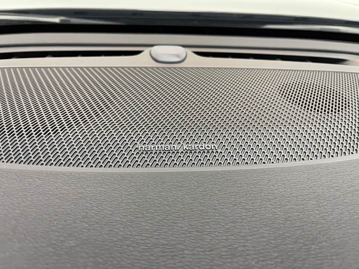 Volvo V90, 2024 — фото 4 из 9