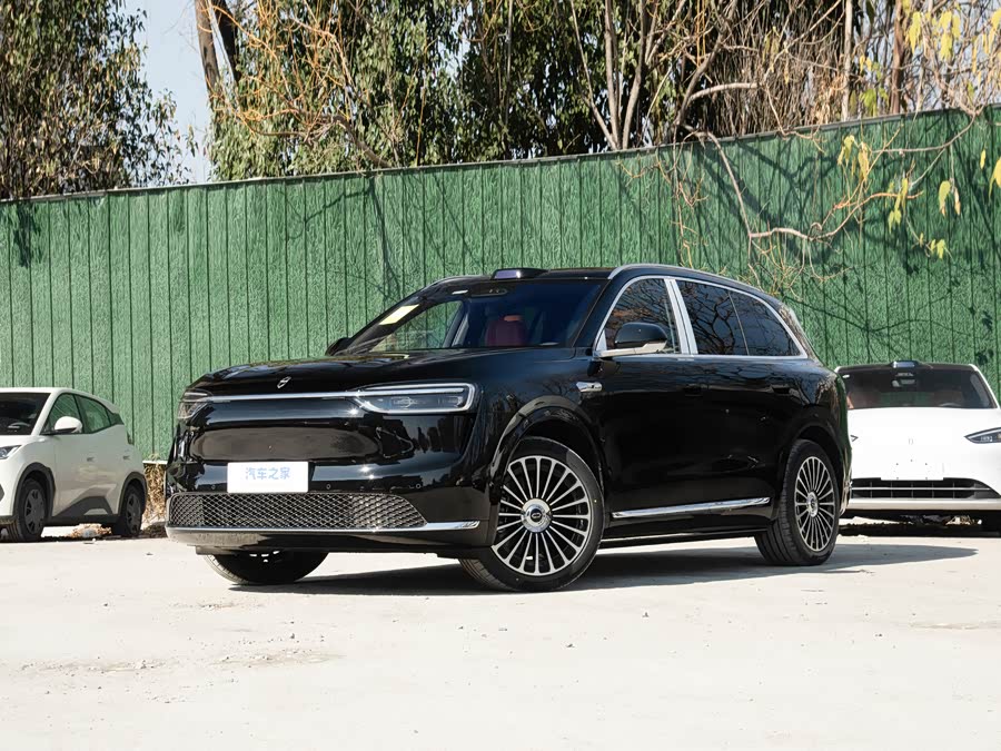 Aito M7, 2026 — купить в Санкт-Петербурге под ключ