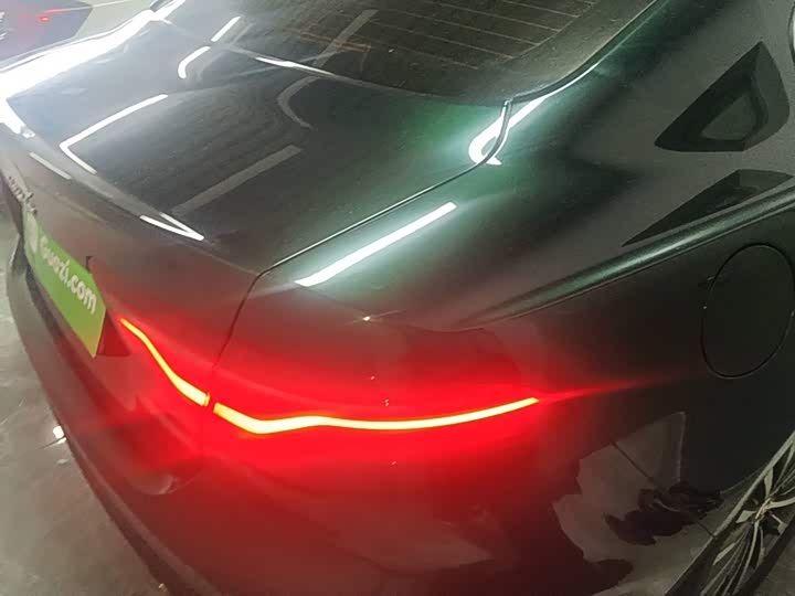 Jaguar XE L, 2022 — фото 7 из 9