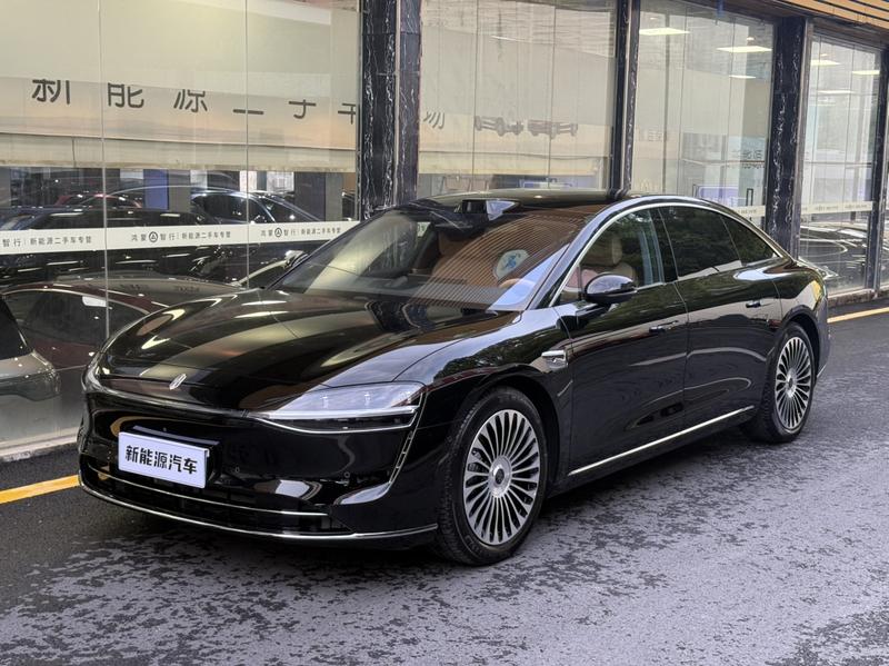Stelato S9, 2025 — купить в Твери под ключ