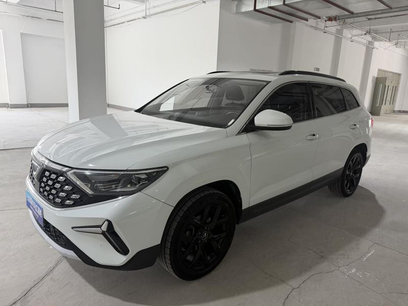 Jetta VS7, 2023 — купить в Калуге под ключ