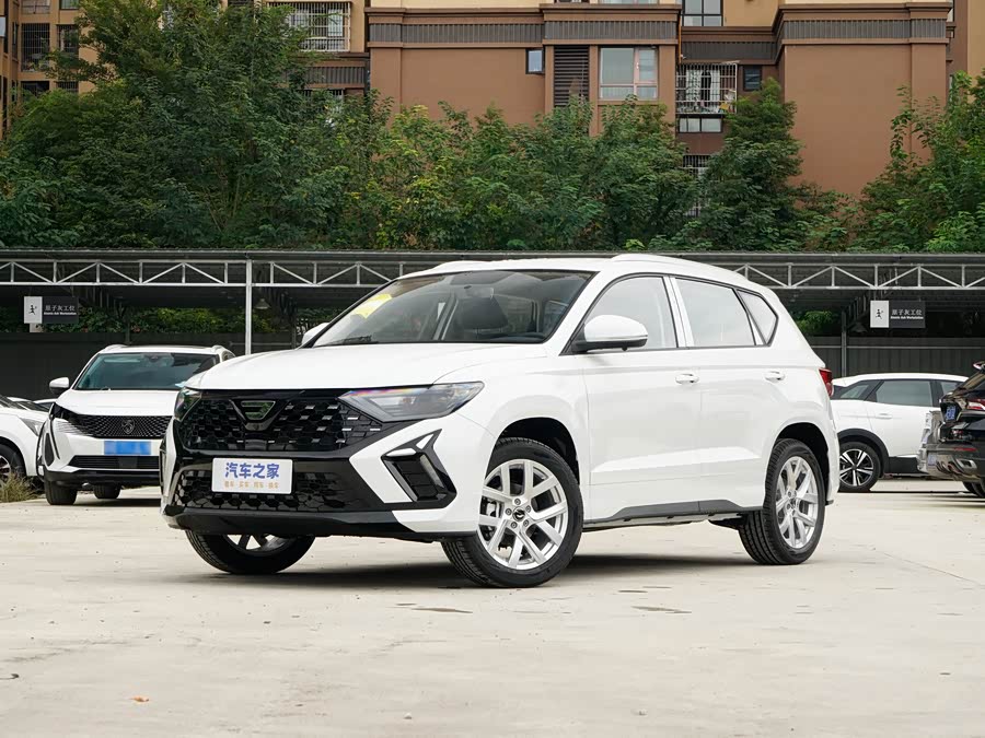Jetta VS5, 2026 — купить в Рязани под ключ