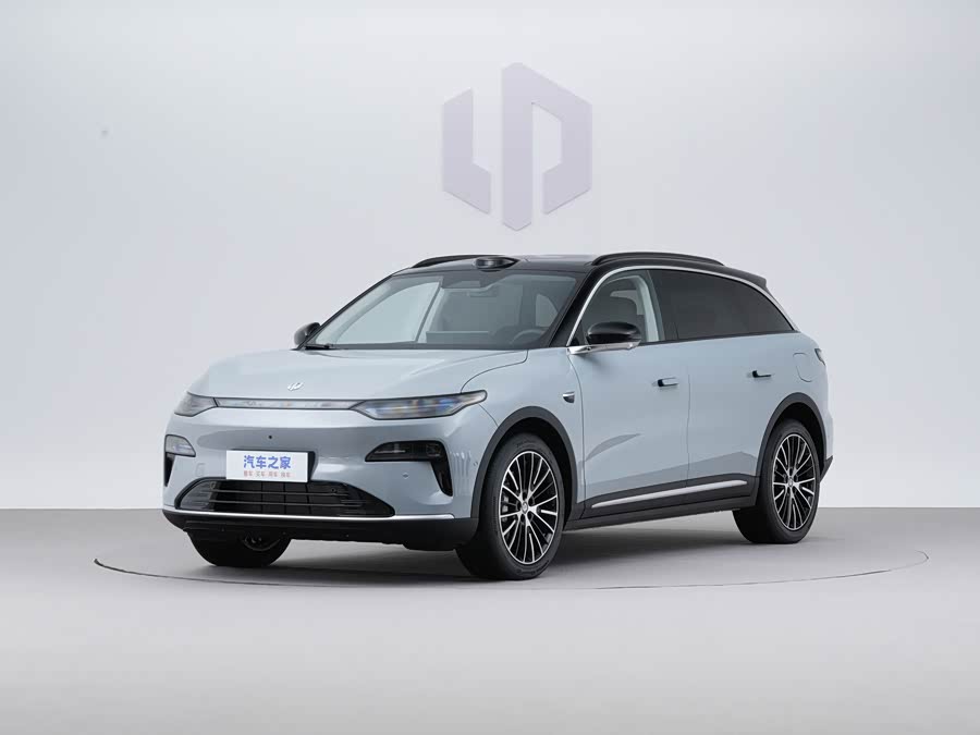 Leapmotor C11, 2026 — купить в Рязани под ключ