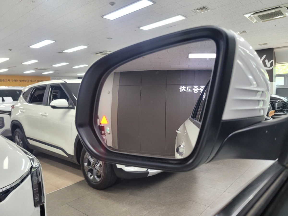 Mercedes-Benz GLE-Class, 2024 — фото 3 из 12