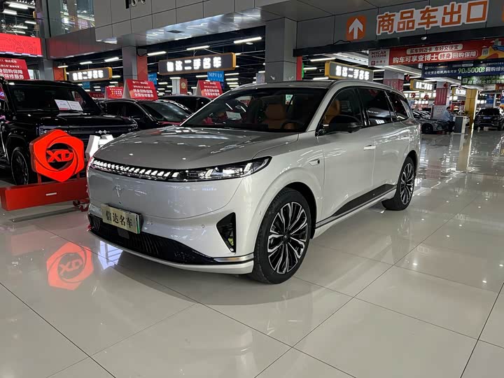 Dongfeng Yipai eπ 008, 2025 — купить в Ижевске под ключ