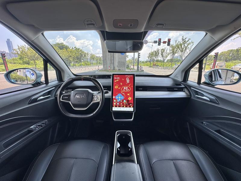 Hozon V, 2023 — фото 11 из 12