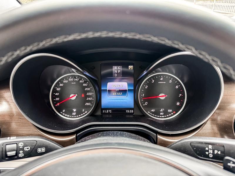 Mercedes-Benz V-Class, 2023 — фото 8 из 12