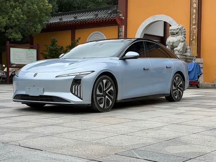 Dongfeng Forthing Xinghai S7, 2024 — купить в Владимире под ключ