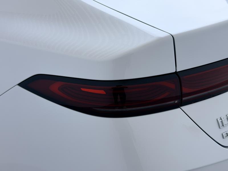 BYD Qin Plus, 2026 — фото 10 из 12