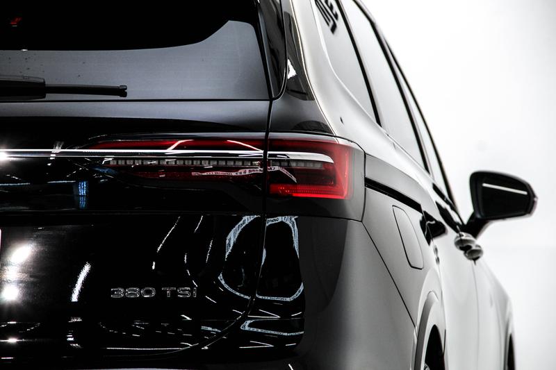 Volkswagen Viloran, 2025 — фото 8 из 12