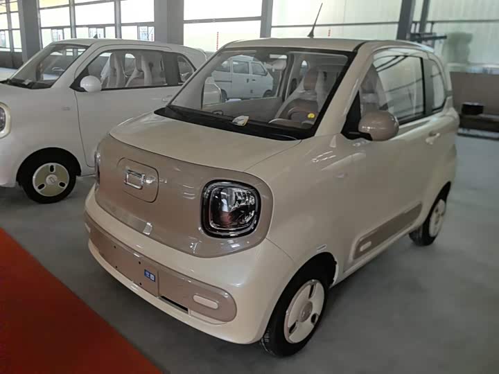Bestune Pony, 2026 — купить в Туле под ключ