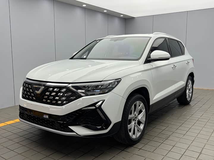Jetta VS5, 2022 — купить в Липецке под ключ