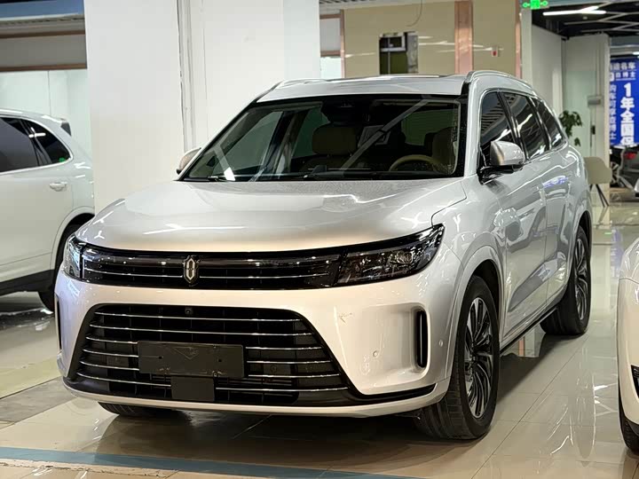 Aito M7, 2023 — купить в Санкт-Петербурге под ключ