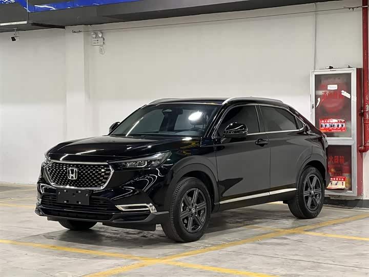 Honda XR-V, 2023 — купить в Иванове под ключ