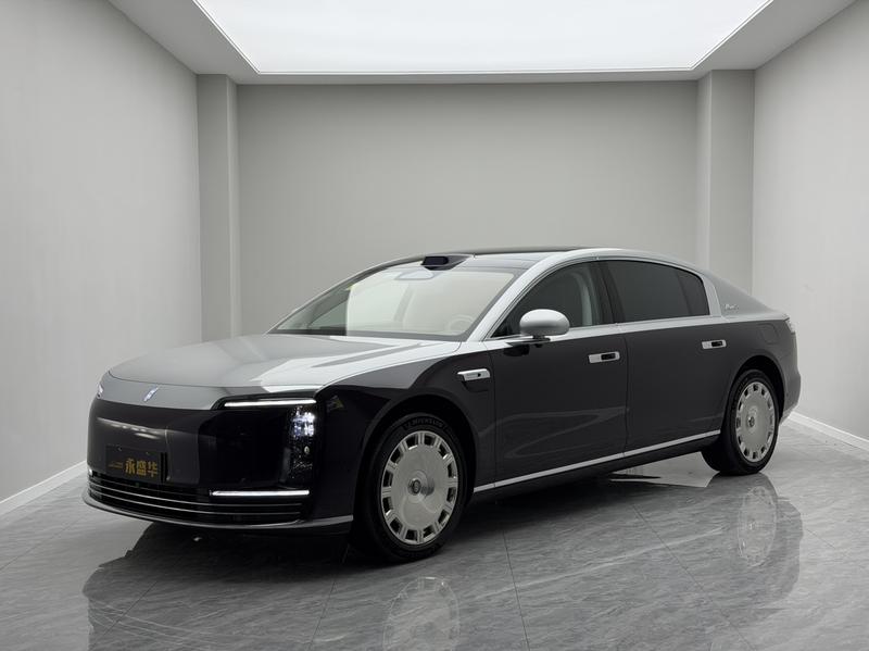 Maextro S800, 2025 — купить в Тамбове под ключ