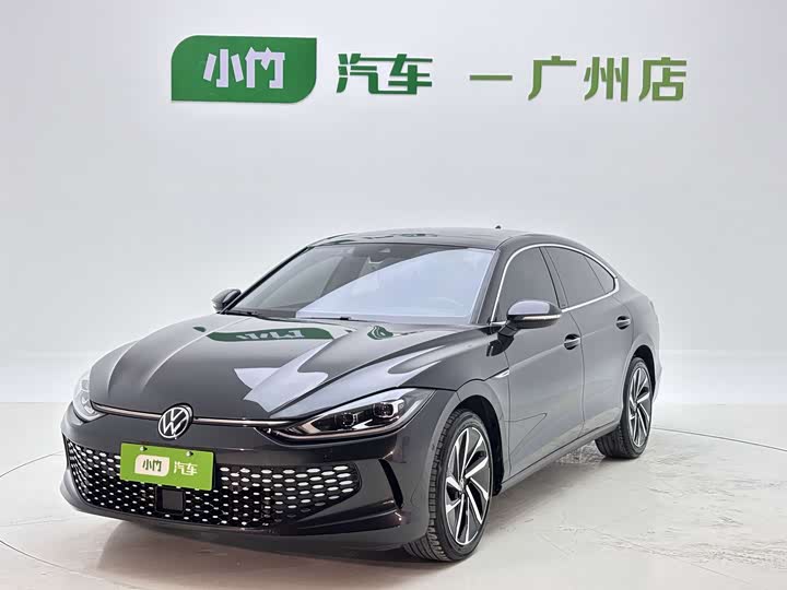 Volkswagen Lamando L, 2022 — купить в Кирове под ключ