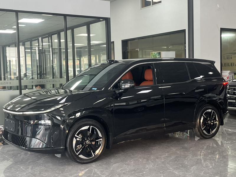Toyota bZ3X, 2025 — купить в Оренбурге под ключ