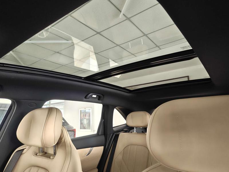 Changan CS75 Plus, 2024 — фото 10 из 12