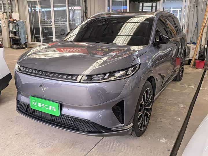 Dongfeng Yipai eπ 008, 2025 — купить в Владимире под ключ