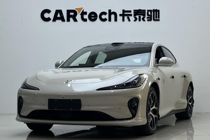 IM motors L6, 2025 — купить в Уфе под ключ
