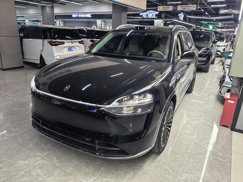 Aito M9, 2025 — купить в Санкт-Петербурге под ключ