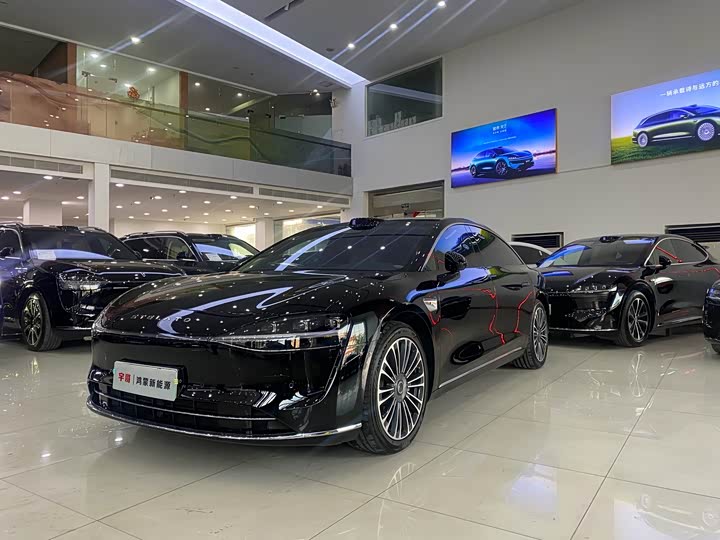 Stelato S9, 2025 — купить в Саранске под ключ