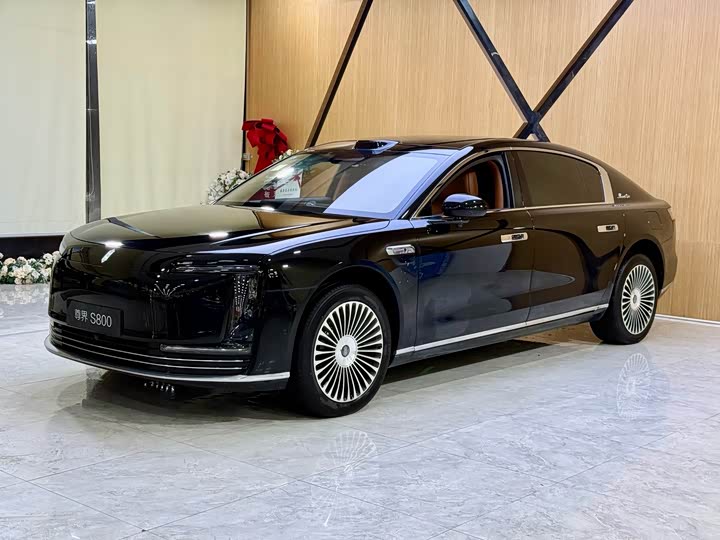 Maextro S800, 2026 — купить в Самаре под ключ
