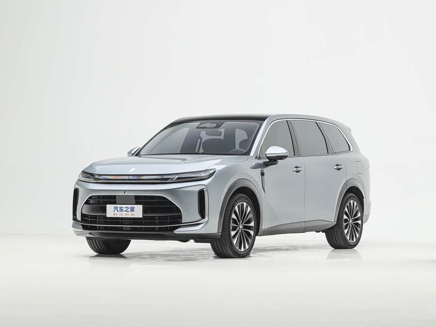 Huajing S, 2026 — купить в Смоленске под ключ