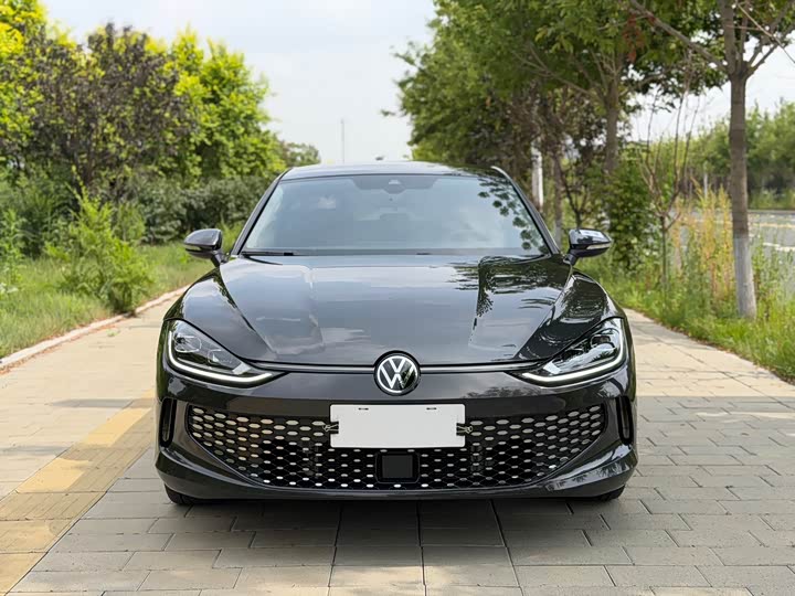 Volkswagen Lamando L, 2023 — фото 2 из 9