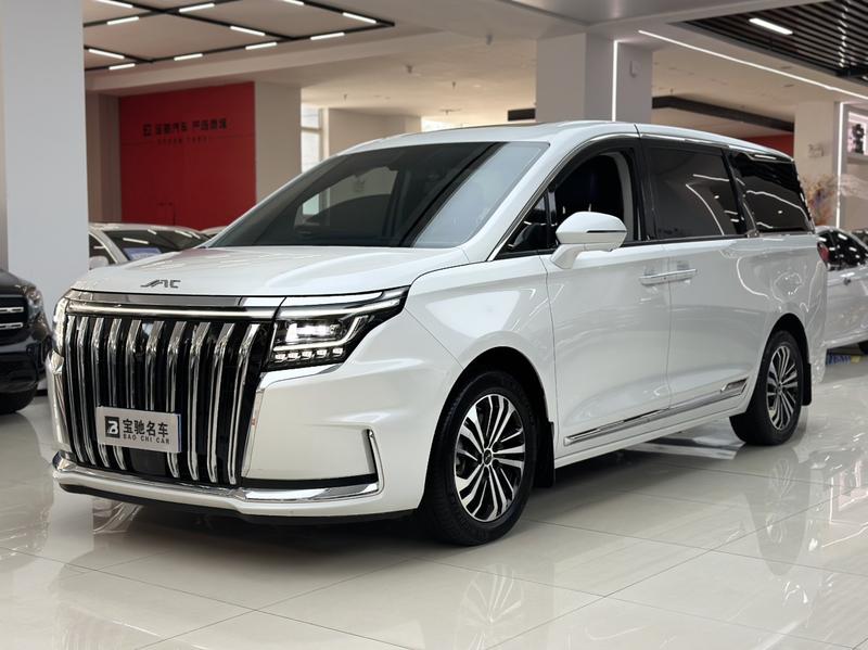 JAC Refine RF8, 2024 — купить в Санкт-Петербурге под ключ