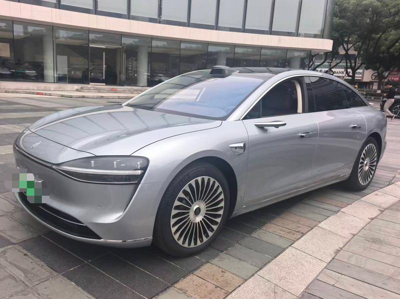 Stelato S9, 2025 — купить в Казани под ключ